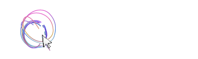 Quantz Logo